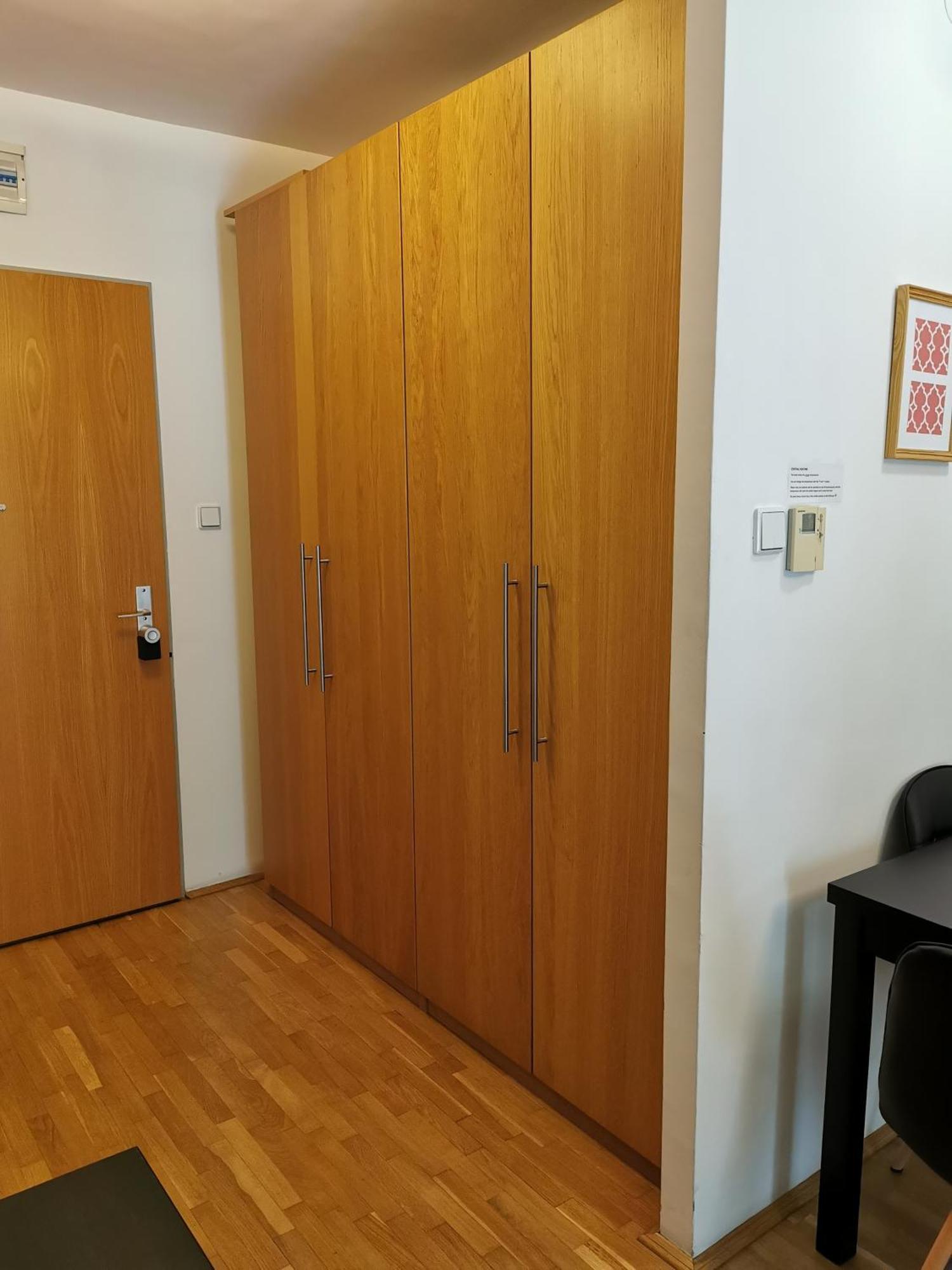 Colours Deluxe With Free Parking Apartamento Budapeste