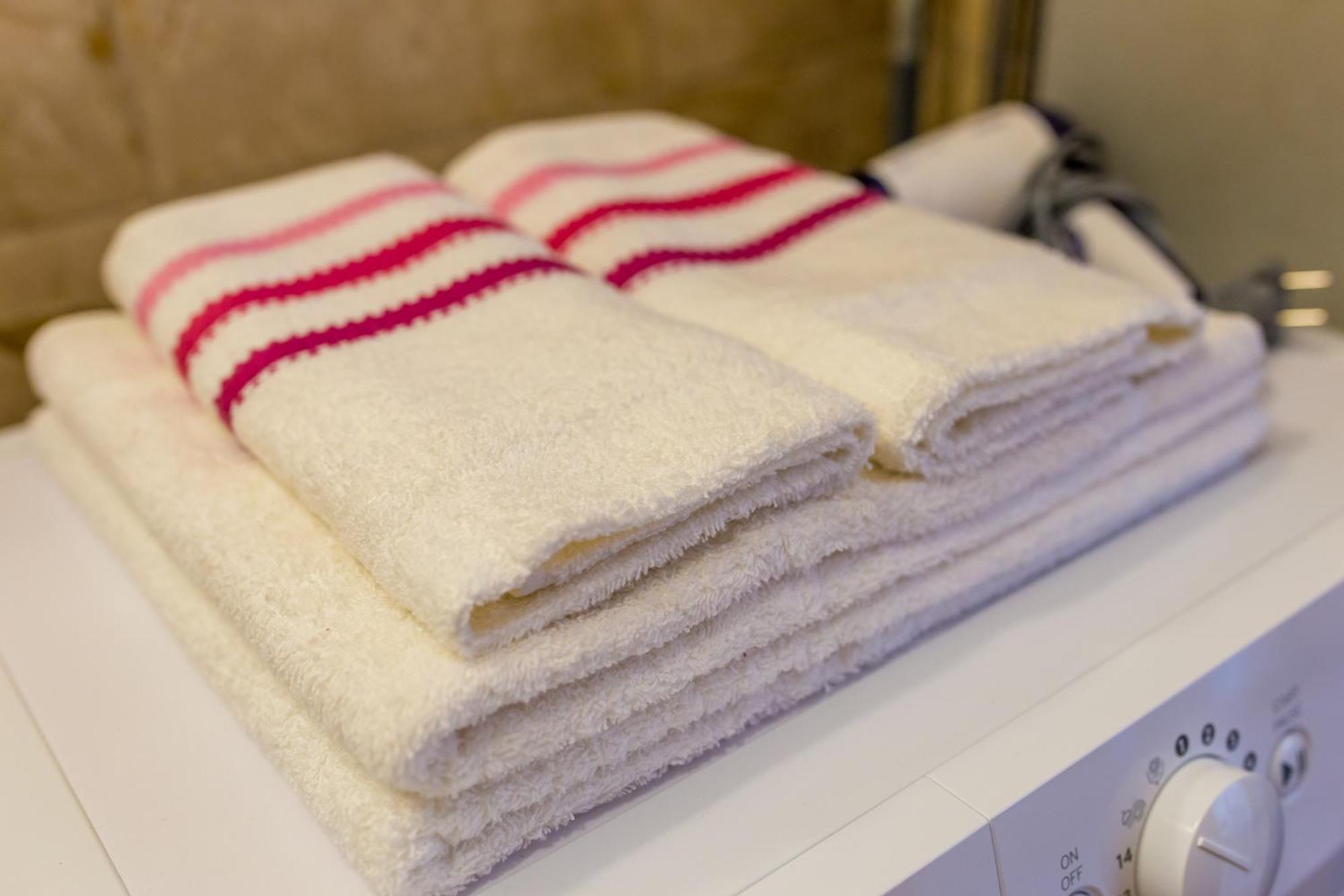 Apartamento Colours Deluxe With Free Parking Budapeste