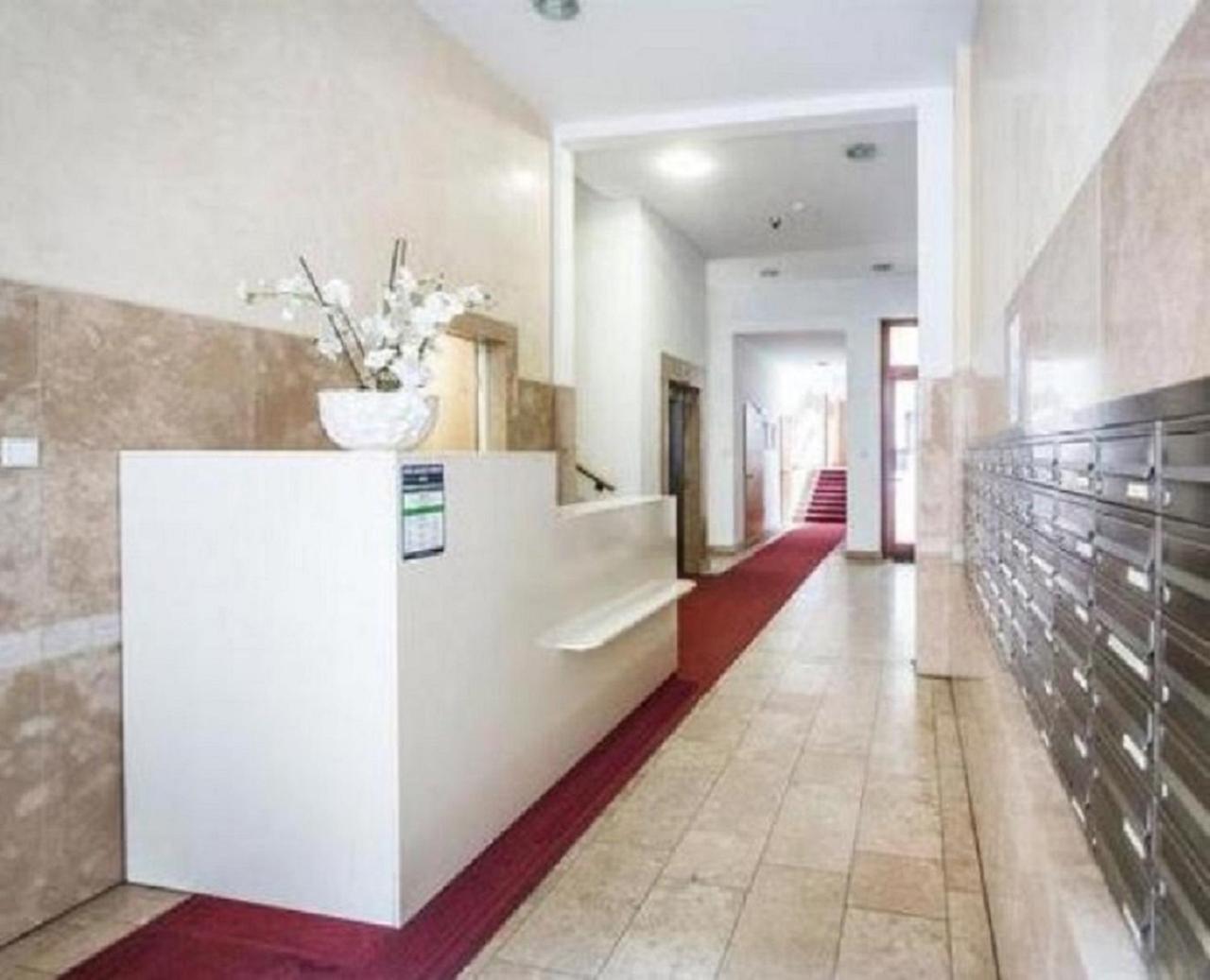 Colours Deluxe With Free Parking * Budapeste